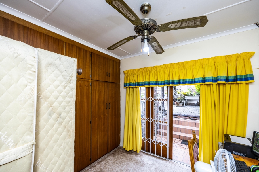 4 Bedroom Property for Sale in Headlands Eastern Cape